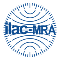 ILAC MRA