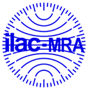 Ilac MRA